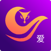 夜爱秀直播 v1.1 安卓最新官方版