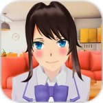 会说话的女朋友 v1.0.5 安卓内购破解版