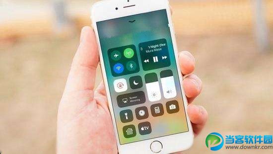 iOS11怎么升级？iOS11正式版升级图文教程