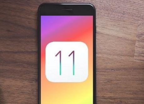 IOS11测试版怎么升级正式版？IOS11 Beta版升级正式版方法