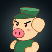 猪队友语音 v2.3.4 iOS版