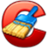 CCleaner