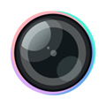 美人相机安卓版 v4.0.8 最新版