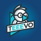 Teeevo v1.0 安卓版