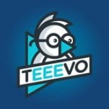 Teeevo