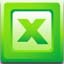 Excel文档批处理工具 v4.45 破解版
