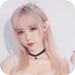 晓月直播 v3.0 vip破解版