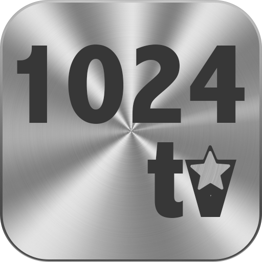 1024tv