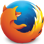 Firefox火狐浏览器 v57.0 最新版