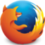 Firefox火狐浏览器