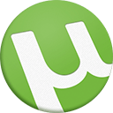 uTorrent v3.8.2 安卓版