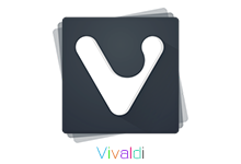 Vivaldi(极客浏览器) v1.12 绿色简化版