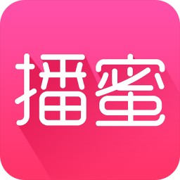 蜜播直播 v1.1 安卓版