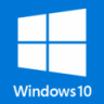 Windows10 Build 16299 官方镜像 官方正式版