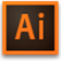 Adobe Illustrator CC 2018 v22.0.0