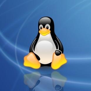 Linux Kernel v4.13.4 Stable 官方正式版本