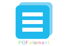 PDFelement v6.3.1.2765 专业版绿色破解