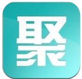 爱聚直播盒子 v1.0.0 安卓破解版