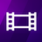 Movie Studio 14（视频制作软件）v14.0.0.87 简体中文版