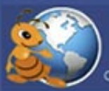 蚂蚁下载管理器(Ant Download Manager Pro) v1.6.2 中文破解版