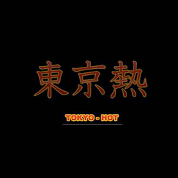 东京热直播盒子 v1.0 安卓破解版