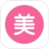 悦美直播 v1.0 安卓版