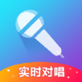 嗨唱吧 v1.0 安卓版