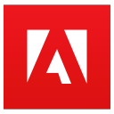 Adobe通用破解补丁(Universal Adobe Patcher) v2.0 绿色中文版