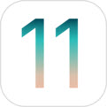 苹果iOS 11.0.2正式版固件 
