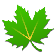 绿叶聚合直播 v1.0 安卓版
