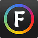 FontLab Studio v5.0.4 破解版