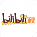 bilibili微端 v1.0 安卓版