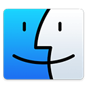 MacOS Unlocker for VMware v2.1.1 正式版