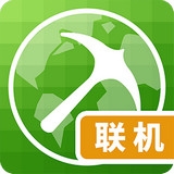 我的世界联机盒子 v4.8.3 安卓版