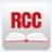 rcc阅读器 v1.7 官方版