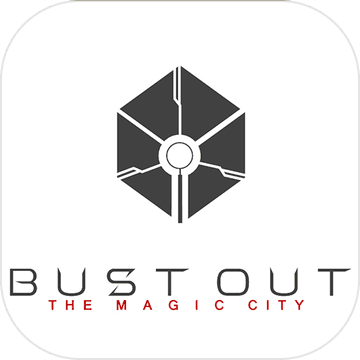 倾巢而出(bustout) v1.0 安卓测试版