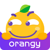 Orangy直播 v1.0.0 安卓版