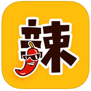 麻辣电影 v1.0 IOS版