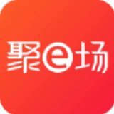 聚e场直播 v3.0.9 安卓版