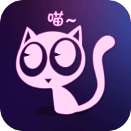 夜猫live直播 v1.0 破解版