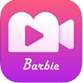 芭比直播 v1.0 安卓版