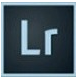 Lightroom Classic CC 2018