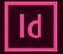 Adobe InDesign CC 2018 v13.0