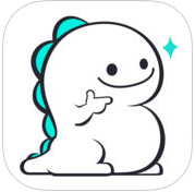 bigo live v1.0.1 电脑版