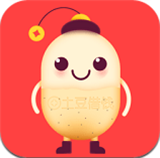 土豆借钱 v1.0 iOS版