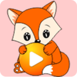 火狐直播 v1.1.4 安卓版