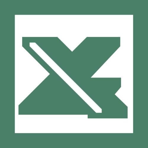 Excel精灵 v5.1 免费版