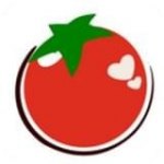 西红柿直播 v1.0 安卓版