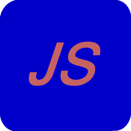 JsIDE v4.1 破解版