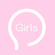 Palette Girls v1.0.0 安卓破解版
